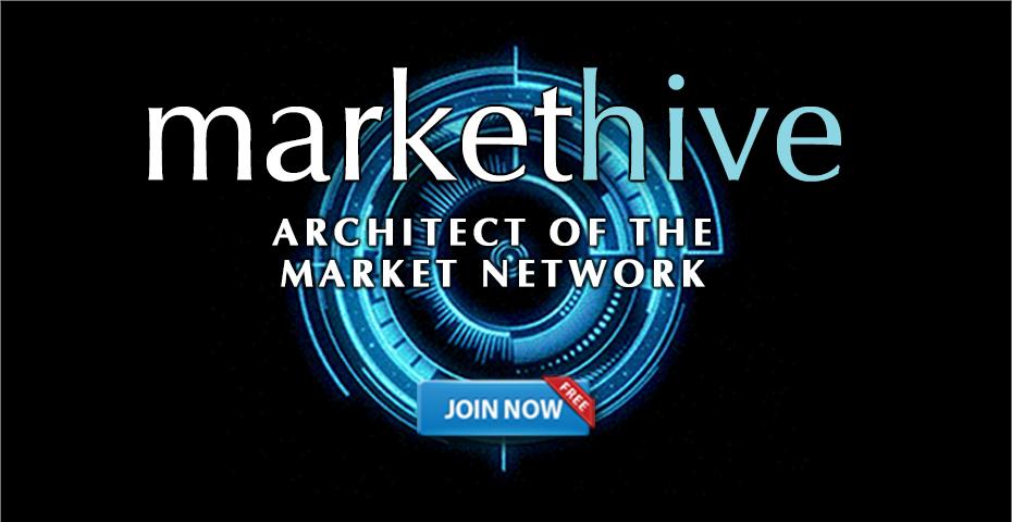 chamavicky's tweet image. Join me on MarketHive!