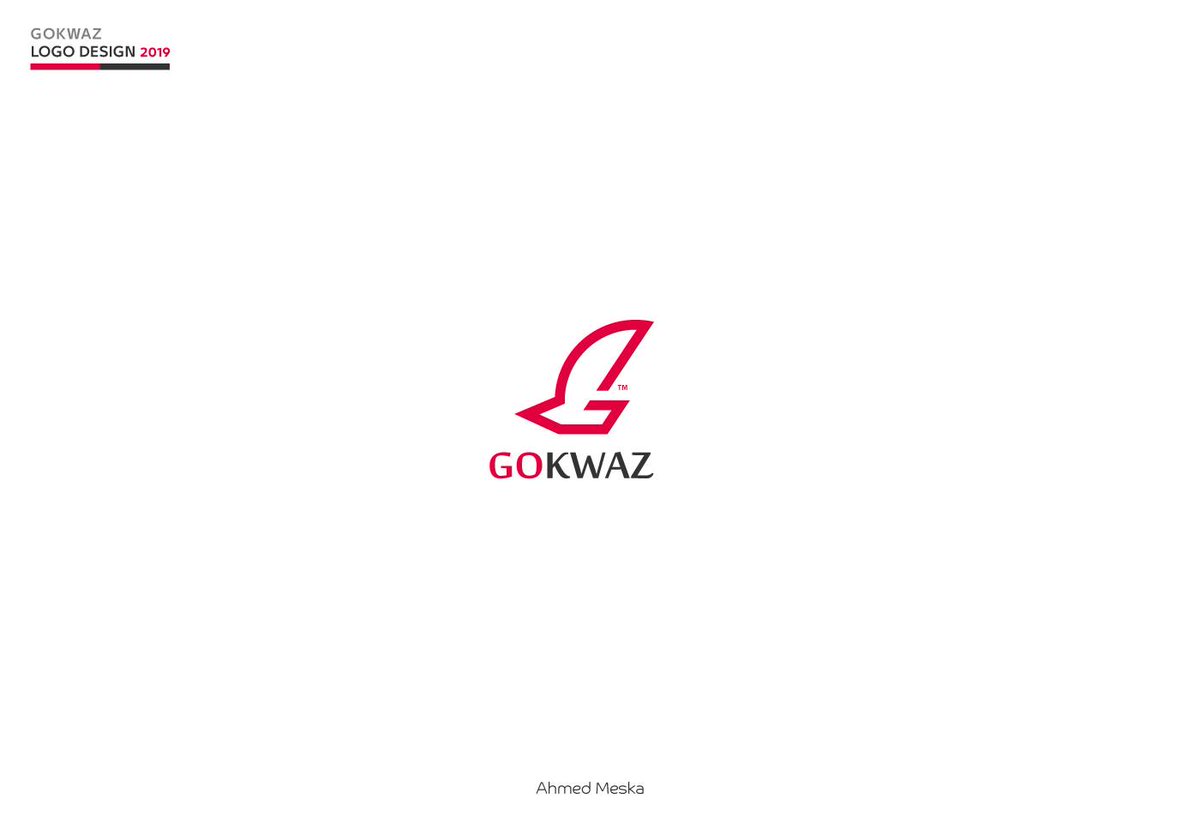 logochallenge1's tweet photo. تصميمنا لشعار شركة توصيل الطلبات و الطرود البريدية
#branding #logo
#شعار #لوجو
#creativity #businesscards #corporateidentity
Designed by our creative designer
Ahmed M Meska https://t.co/mbJqGI2Jpj