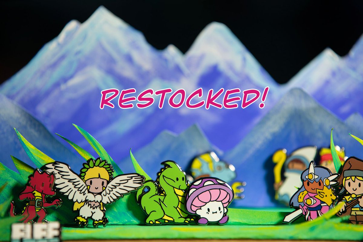 Game Grumps On Twitter The Last Of Our Tour Merch Is Up In The Store Game Grumps Beanies In Black Or Blue And Some Packs Of Wave 1 Arpeegees Pretty Limited Stock