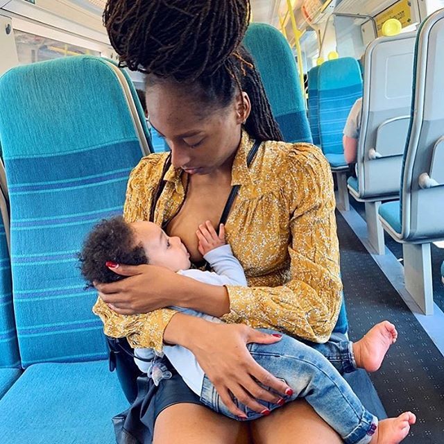 LocNationTM's tweet photo. Simply beautiful!!!
@tanniimarie ...
Follow @locnationtm 
#Locs #locjourney #locjewelry #locd #loclivin #respectmylocs #blackwomenwithlocs #womenwithlocs #locworld_ #locnation #locnationthemovement #locgirlsrock #blackgirlsloc #respectmyhair #naturallysh… https://t.co/dxADrDFkYJ https://t.co/fzl8zVDT07