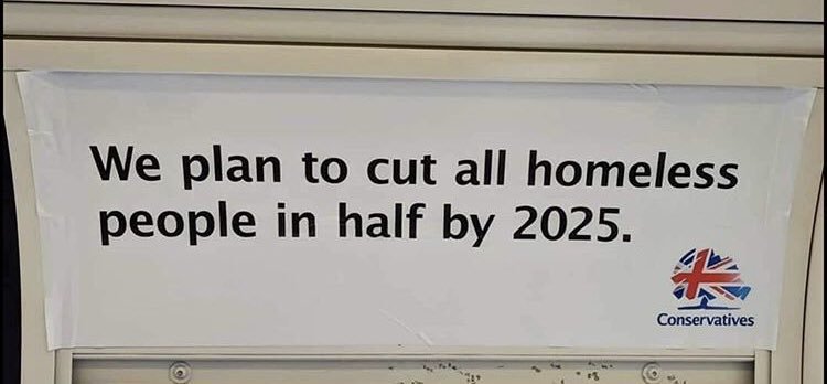 TheLitCritGuy's tweet photo. Look, at least they've started being honest about it. https://t.co/nzrEGmI46l