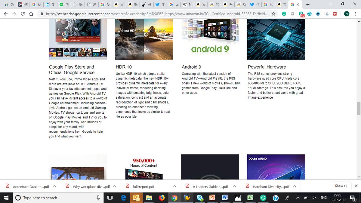 Nipun Agarwal tweet media