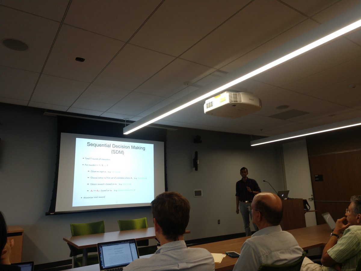 Yogarshi Vyas tweet media