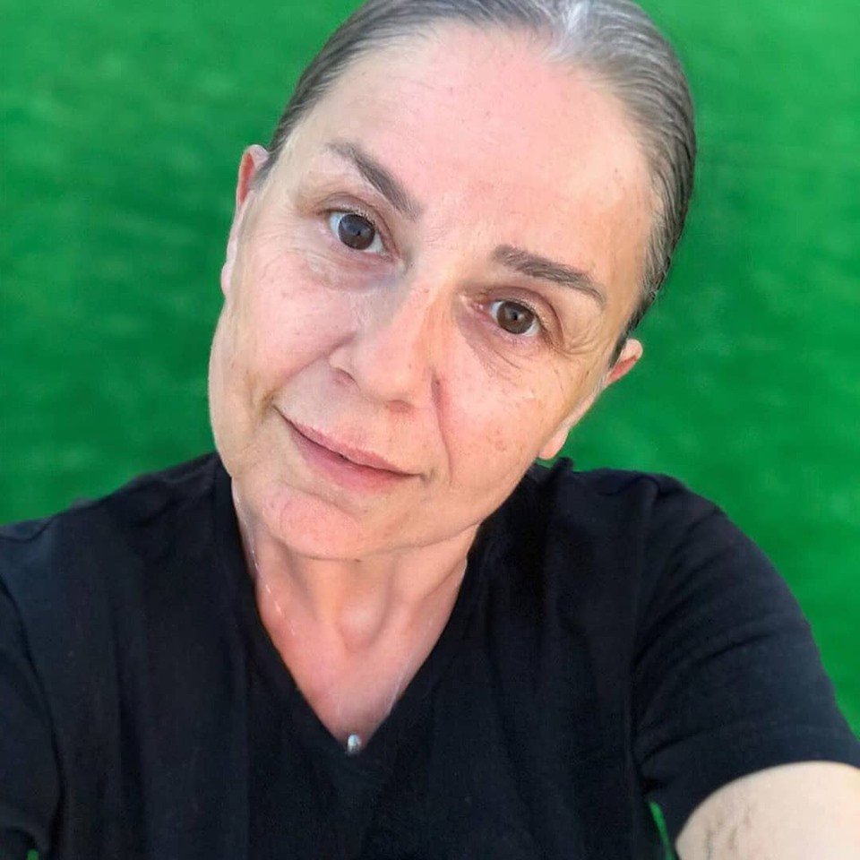 FaceApp (@faceappss) on Twitter photo 