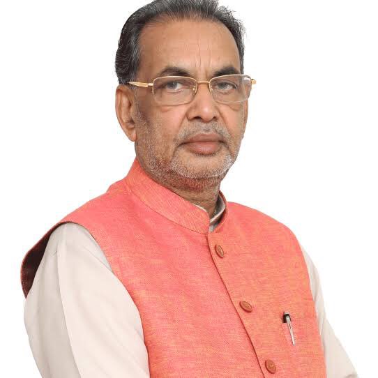 Радха мохан. Радха и мохан. Pyar ka pehla naam: radha mohan. Радха и мохан индийский. Радха и мохан.