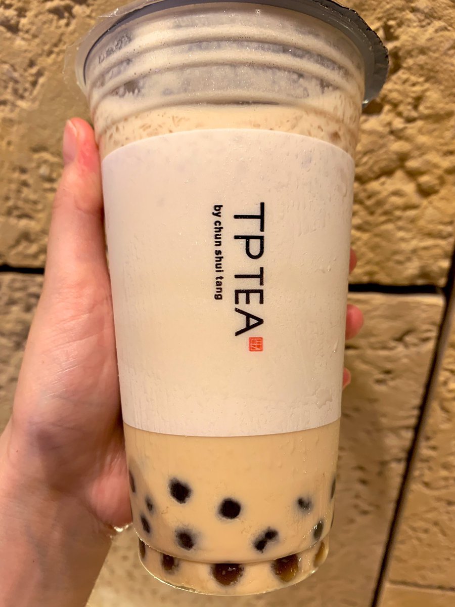 中川翔子 おなかすいた スイカ 最高 スイカとタピオカいっぱい食べるぞー夏 美人声優たちのつぶやき