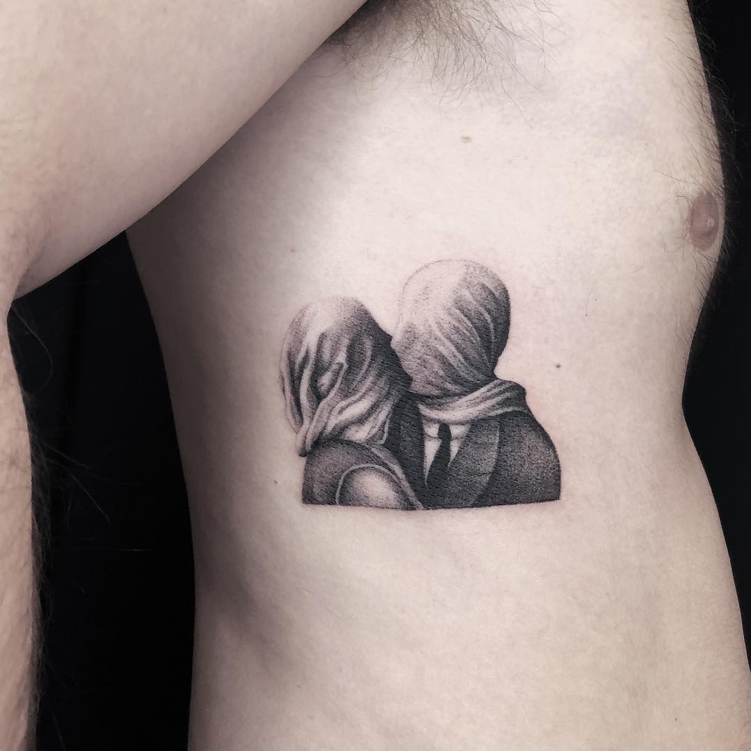 Artnau On Twitter Thomas Bennington Bad Luck Veteran Tattoo Https T Co Ixt6nfeye7