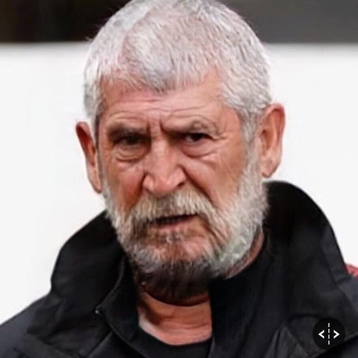 FaceApp (@faceappss) on Twitter photo 