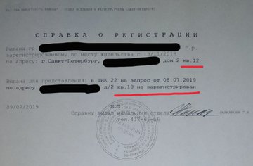 Посмотреть изображение в Твиттере