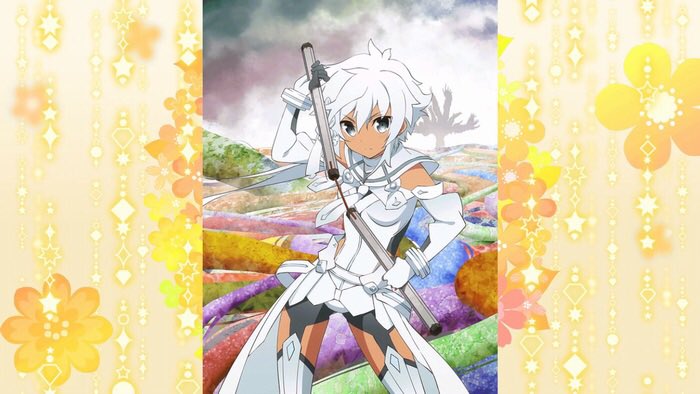 7月日は古波蔵棗の誕生日 7月日は古波蔵棗の誕生日