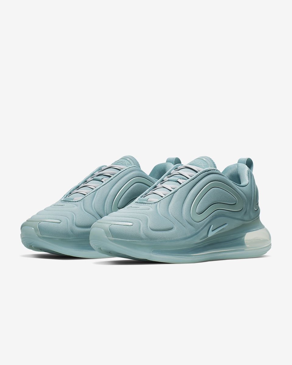 air max 720 se ocean cube