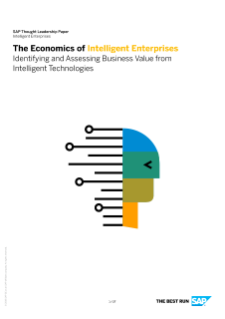 RodMassey's tweet photo. The Economics of #IntelligentEnterprises - Identifying and assessing business value from intelligent technologies 2019 https://t.co/jKPskWGqAt https://t.co/4BjN0hss9u https://t.co/HBK9eQ13rQ