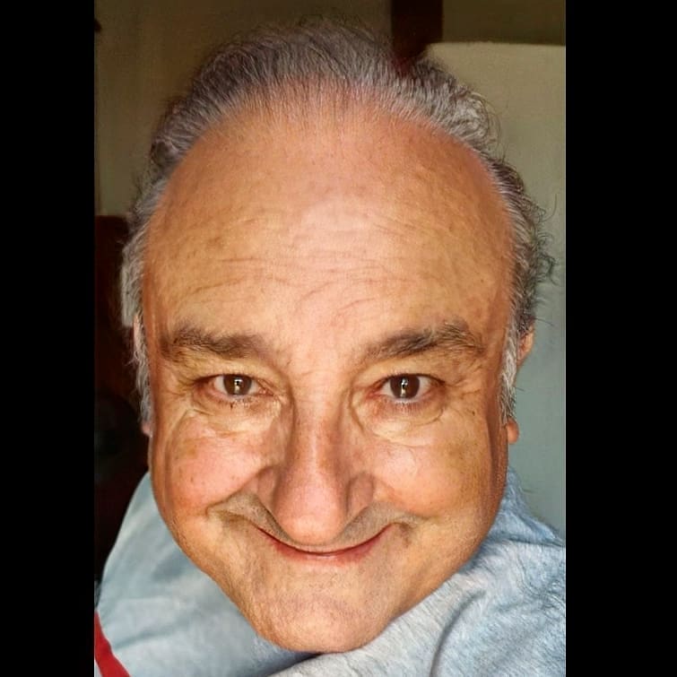 FaceApp (@faceappss) on Twitter photo 