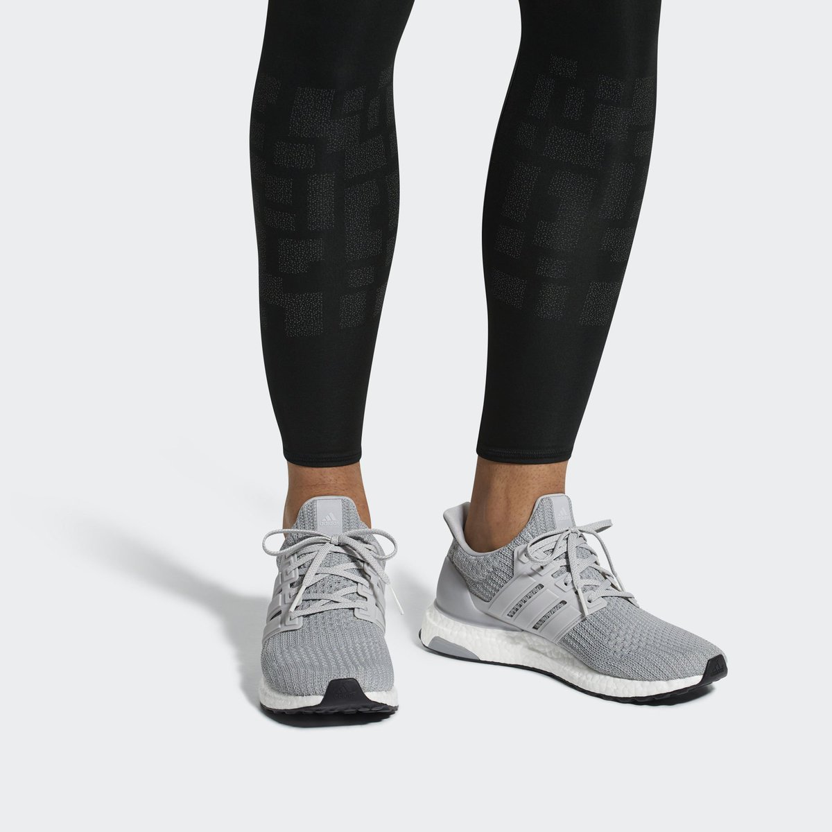 ADIDAS ULTRA BOOST 2.0 MULTICOLOR YouTube