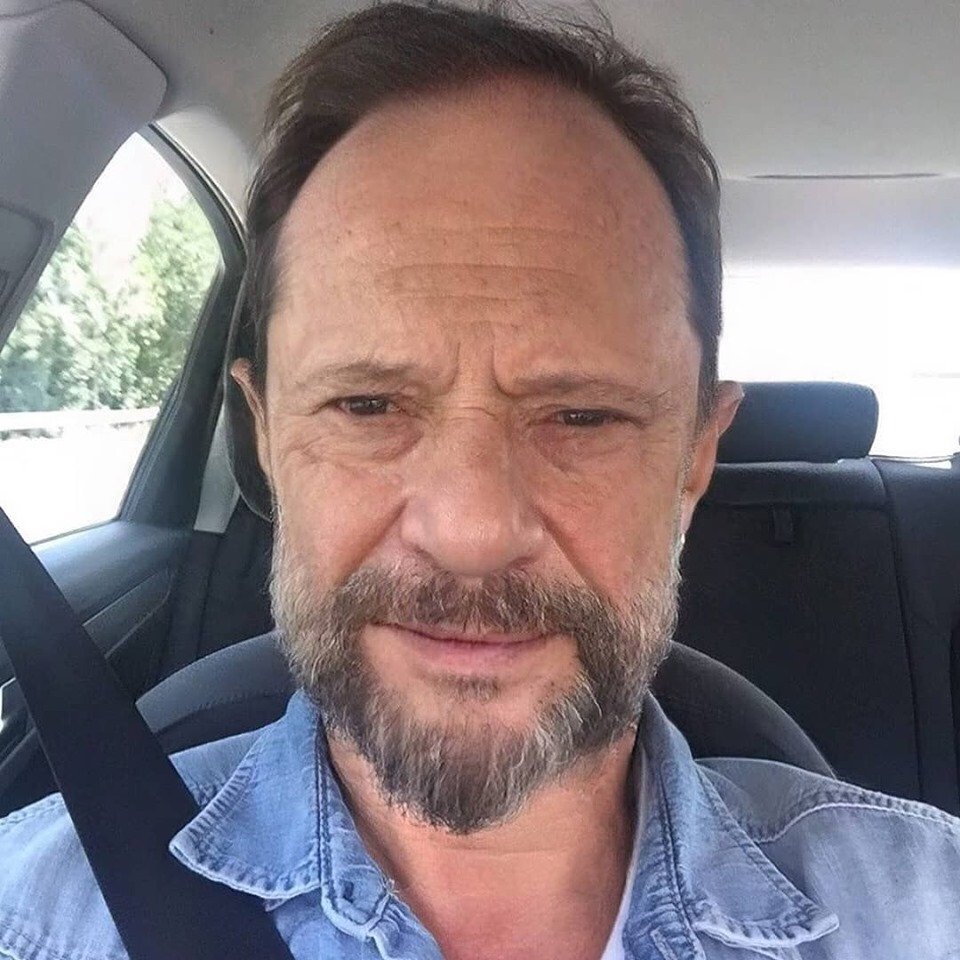 FaceApp (@faceappss) on Twitter photo 