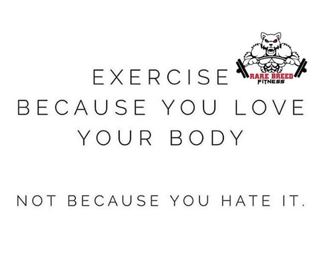 RareBreed_Fit's tweet photo. Be grateful for what your body is able to do 🙏🙌 #rarebreedfitness #fitnessforlongevity #wolfpack #miamilakes #miamigardens #fitness #fitfam #health #weightloss #muscle #cleaneating #strength #gains #healthyliving #transformation #weightlossjourney #g… https://t.co/OfjLClXH44 https://t.co/K21tzZZ3K6