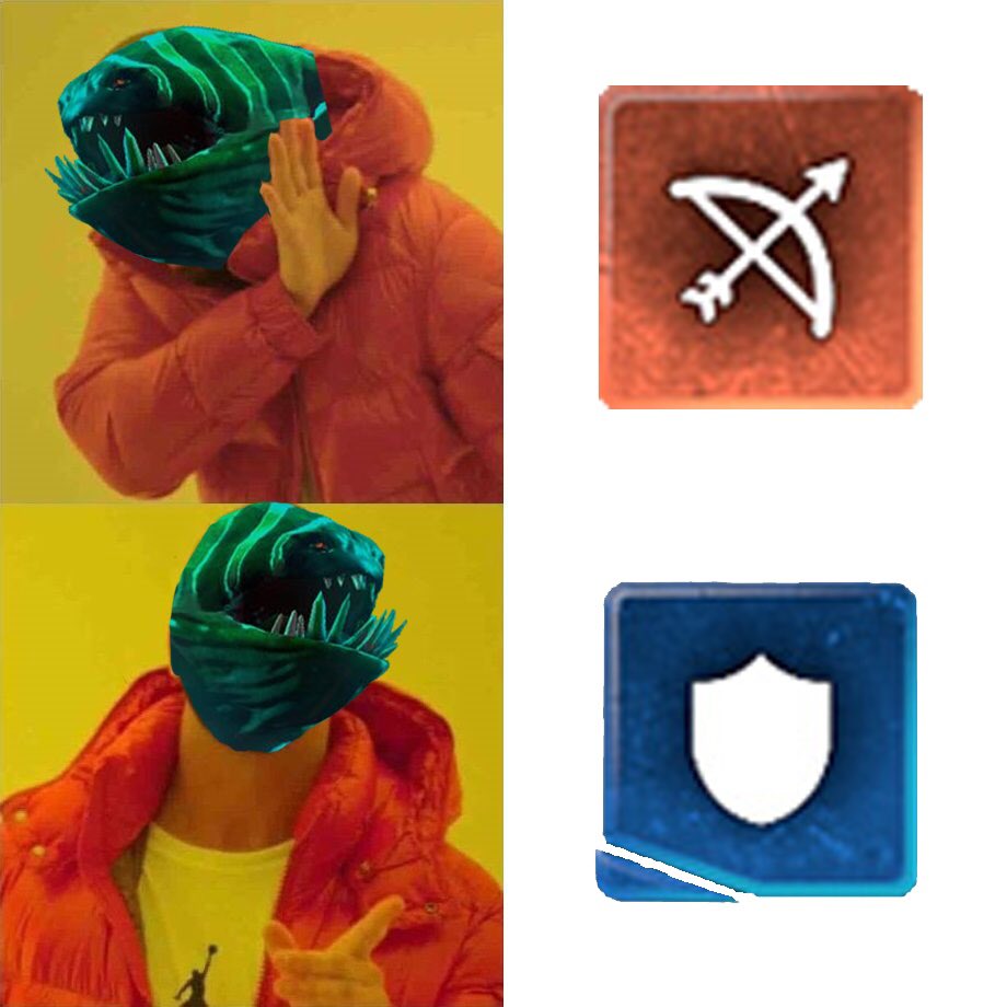 UnderlordsGuide's tweet photo. @DotaUnderlords It’s time https://t.co/7EY7IpILi6