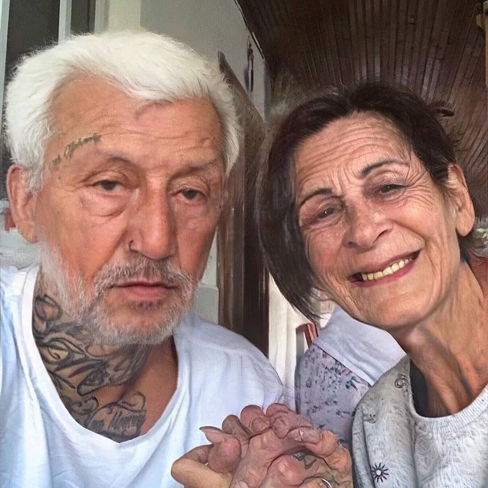 FaceApp (@faceappss) on Twitter photo 