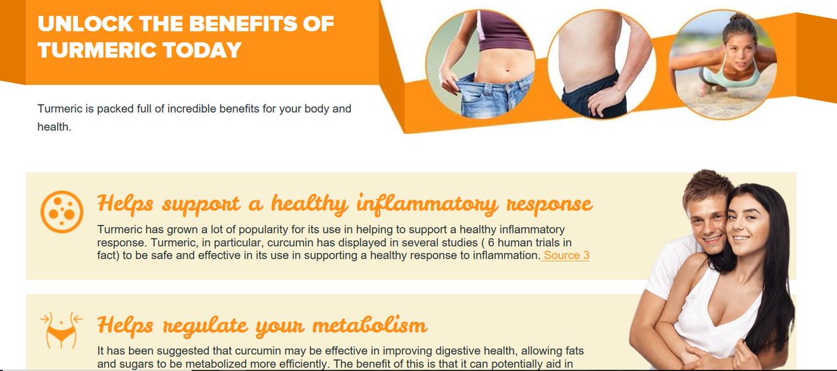 DogDirectoryNow's tweet photo. #Turmeric is the hottest trend in #superfoods right now, &amp; with over 600 reported benefits , it is no wonder. From suggested healing properties to body &amp; mind #health turmeric has captured the attention of the #naturalhealth &amp; #medical community #retweet https://t.co/5mSWa9gGb5 https://t.co/s6kLBniuOa