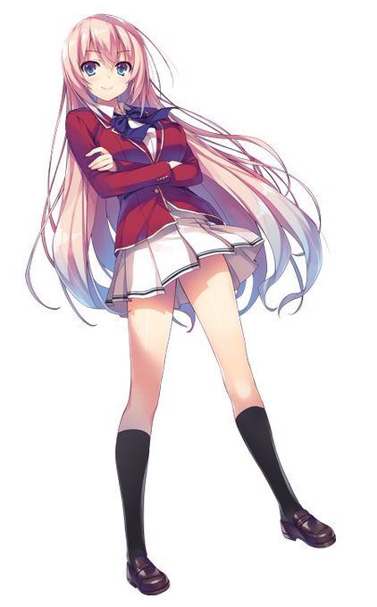 よう実のtwitterイラスト検索結果 古い順 よう実のtwitterイラスト検索結果 古い順