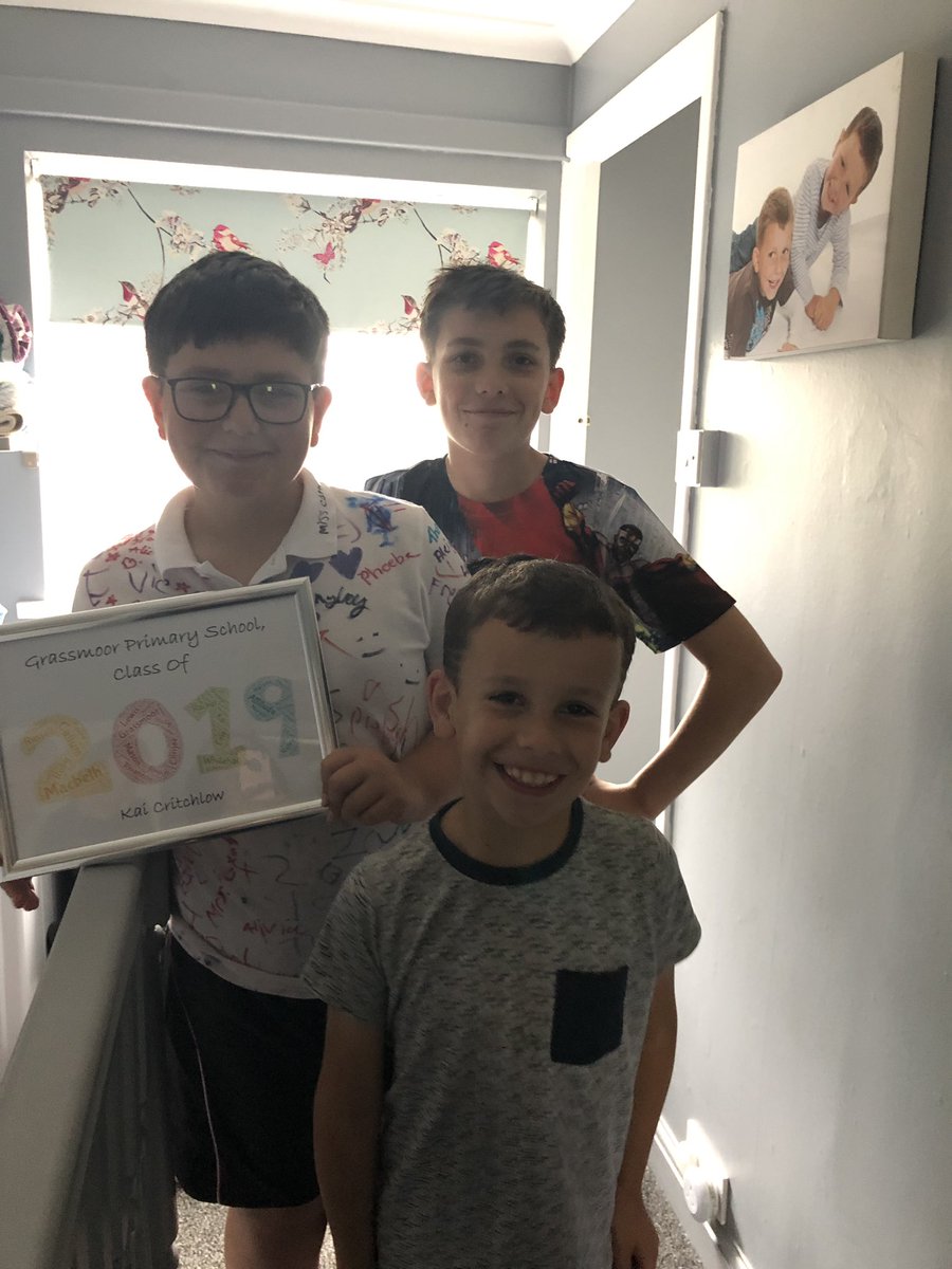 KellyCuff's tweet image. My world 🌍