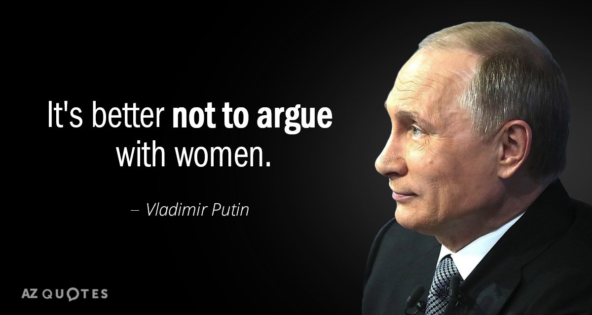 IsabelVictor8's tweet photo. #Kremlin_Putin
🇷🇺 #Russia &amp; Mr. #Putin a county full of wisdom 😂, as would be expected from this gentleman. much wisdom, is born in the soul, is not bought or sold: sit🐱🌍 https://t.co/yMJZAkIQOt