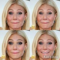 FaceApp (@faceappss) on Twitter photo 