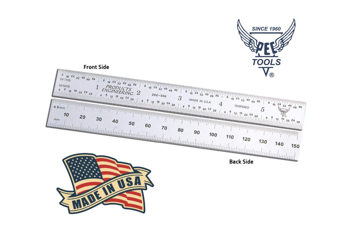 PECTools's tweet photo. #pectools #amazon #tools #manufacturing #manufacturer #rules #rulers #scales #scale #measuring #weighing #productsengineeringcorp #engineering #primescales #primescale #madeinusa https://t.co/zx8NPLZsl7