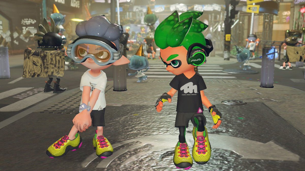 Slk55amg Kir Spl Ac From Pom Tako Island Sur Twitter まずはamiiboとの撮影からw スプラ旅のボーイがプレイヤーのボーイのために里帰りしてくれたよ Splatoon2 スプラトゥーン2 Nintendoswitch アミーボ Amiibo スプラ旅 インクリング インクリング Slk55amg Kir Spl Ac From Pom Tako Island Sur Twitter まずはamiiboとの撮影からw スプラ旅のボーイがプレイヤーのボーイのために里帰りしてくれたよ Splatoon2 スプラトゥーン2 Nintendoswitch アミーボ Amiibo スプラ旅 インクリング インクリング