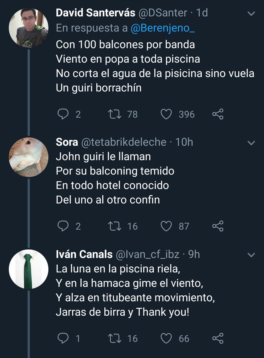 JessicaSirBlack's tweet photo. Por estas cosas me quedo en Twitter https://t.co/TJYjxlGkvB