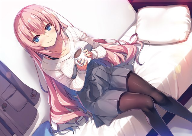 ようこそ実力至上主義の教室へ』公式＠3年生編4巻5/25発売!TVアニメ4