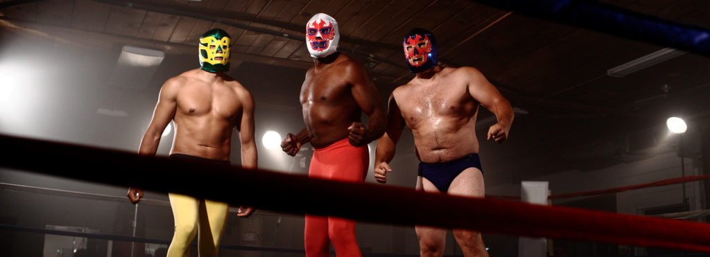 espacio_camping's tweet photo. https://t.co/l5PYyYJirU 5 lugares para ir a la Lucha Libre en la Ciudad de México https://t.co/C8xqeHSWCX https://t.co/qskotItA2U