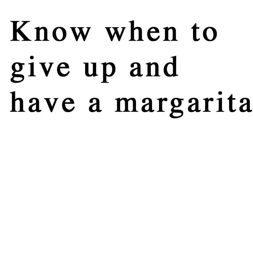 Yes it's Friday? Time to celebrate your wins in style #london #fitchick