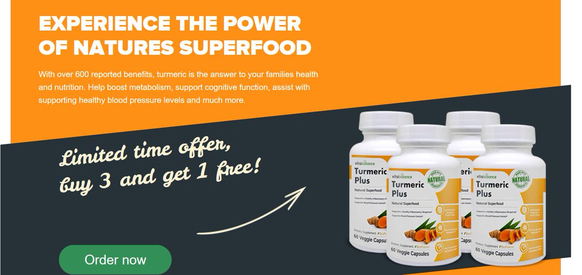 DogDirectoryNow's tweet photo. #Tumeric contains curcumin. #Curcuminoids is the term given to the synthetic analogs and other derivatives of #curcumin . Primarily, curcuminoids are known to have a powerful #antioxidant effect,for boosting immunity #health #naturalhealth #superfoods https://t.co/5mSWa9gGb5 https://t.co/u70ddA0NNP