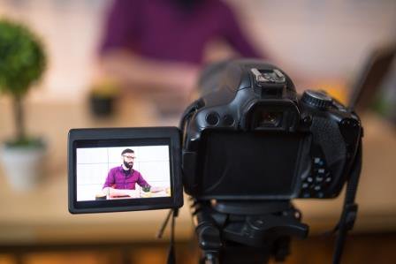 Easy ways to turn members into ambassadors: 

ow.ly/iK2R50v10CW by <a href="/EmHender/">Emily Hendershot</a> of Nova Strategies