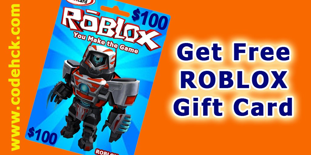 Candy Sosa On Twitter Get Free Roblox Gift Cards Just Click Here Https T Co Uwlgteed2j Complete Some Easy Steps Robloxcard Robloxgiftcard Robloxgiftcardcode Robloxgiftcardgiveaway Robloxrobux Robloxgiftcards Fridayfeeling Codes4u Https - free roblox cards.easy