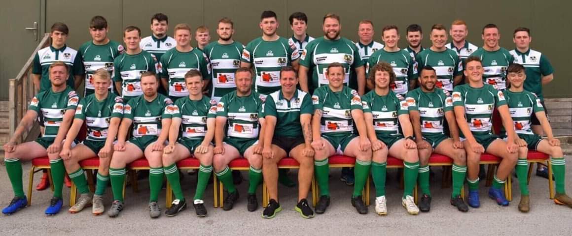HullDockers1880's tweet photo. This weeks @KingstoneCider @OfficialNCL Division 2 action sees the First Team host @shawxsharks at the Willows with a 2.30 kick off

@ArnoldClark @Rhino_RL

🇳🇬 🇳🇬 🇳🇬 🇳🇬 COYD 🇳🇬 🇳🇬 🇳🇬 🇳🇬 

#tothewillows 

https://t.co/hOpA2zPWy2 https://t.co/yYx37FKzJk