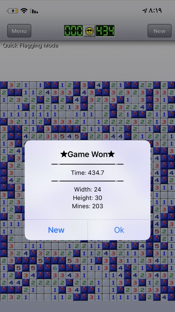 haifa8463's tweet image. اتحدى احد يفوز فيها 🧞‍♀️✨