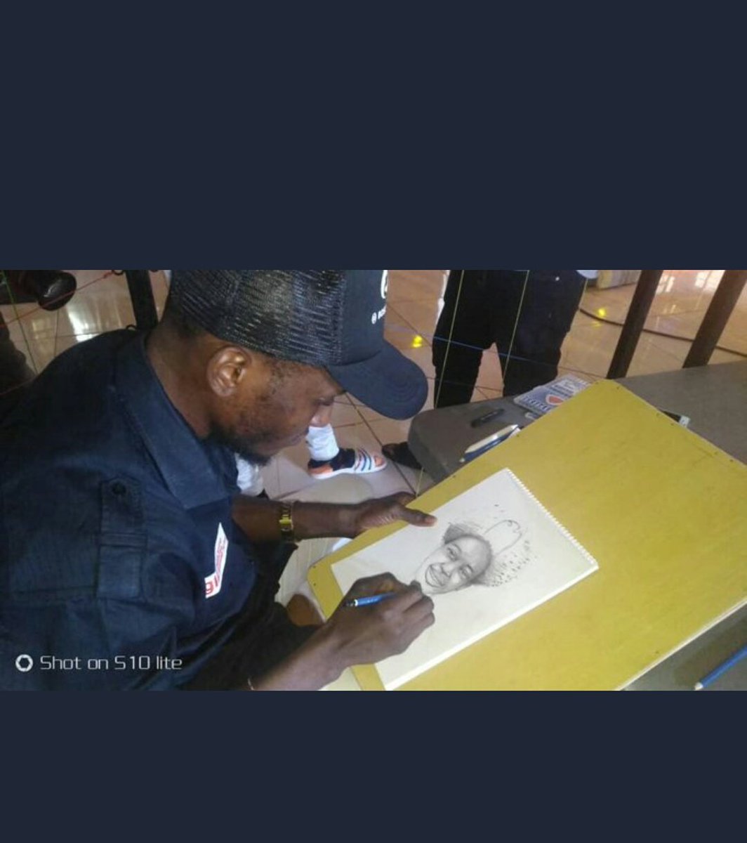 FaithIgumaAsaka's tweet photo. @i_createafrica 
#SkillsFestEnugu
#iCreateSkillFest 
#skillschanginglives
#icreateafrica 
#icreateSkillsFestEnugu https://t.co/ZU0oXskh6g