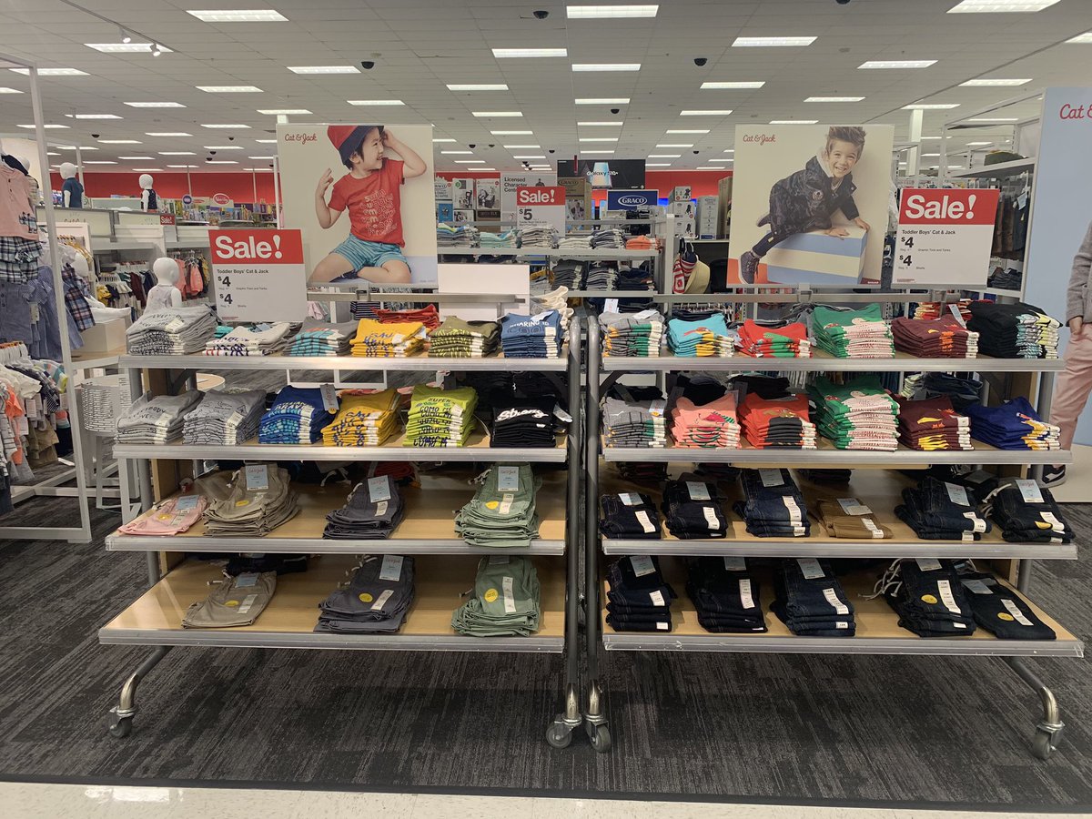 Eric Quinoa (@ericquinoa) on Twitter photo Our Style Consultants are ready to assist guests and drive $ales at T2196! Come shop for the entire family and save with all the great Deals! #D367 #G396 #R300 <a href="/MoRamadan/">Mo</a> <a href="/aldenkooken/">Alden</a> <a href="/alkanaan2209/">Al Kanaan</a> <a href="/VisualMiami/">Alexander Agudelo</a> <a href="/justinadamburns/">Justin Burns</a> Our Style Consultants are ready to assist guests and drive $ales at T2196! Come shop for the entire family and save with all the great Deals! #D367 #G396 #R300 <a href="/MoRamadan/">Mo</a> <a href="/aldenkooken/">Alden</a> <a href="/alkanaan2209/">Al Kanaan</a> <a href="/VisualMiami/">Alexander Agudelo</a> <a href="/justinadamburns/">Justin Burns</a>