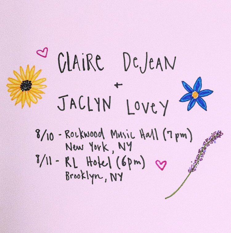 new york? california? no problem!