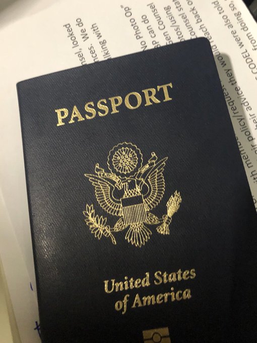 View image on Twitter