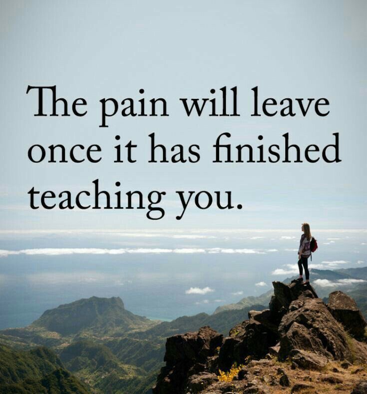 PerfectLookpmu's tweet photo. Everything in life is a lesson 
#motivational #Inspiration #quotes #quotestoliveby #MotivationalQuotes #tweet #tweetme #workhard #follobackforfolloback #followme #business #businessowner #womanpower #power #beauty #pmu #PMU https://t.co/It1HGxxr6V