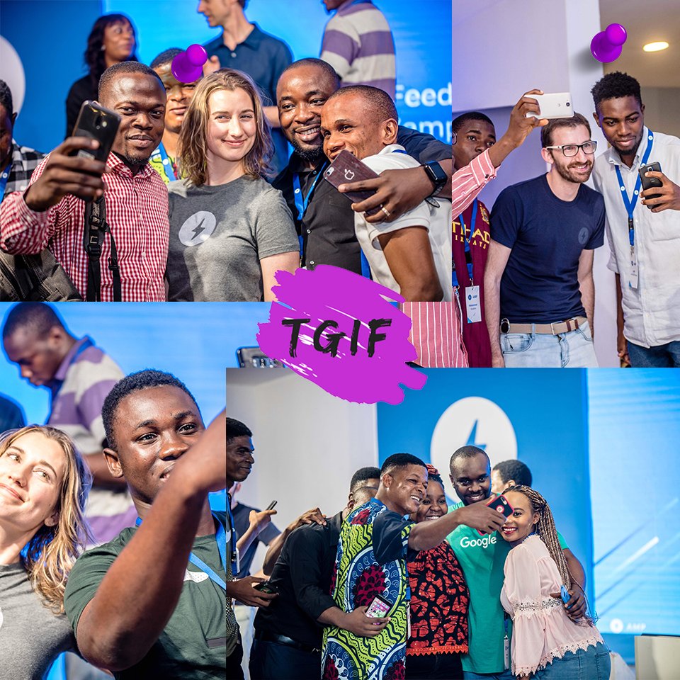 AlwaysOnPointNg's tweet photo. One of our events this year that wrapped up with lots of laughter and smiles.

#KeepSmiling #Tgif #Amproadshow #Fridays #Weekend #Excited #AlwaysOnPointNg #Funlearning #Value #Fulfillment #smiles #BrandAmbassador #Amp #WeRaiseTheBar #Lagos #Africa #Win #Development #Inspiration https://t.co/wfMxUFVxMx