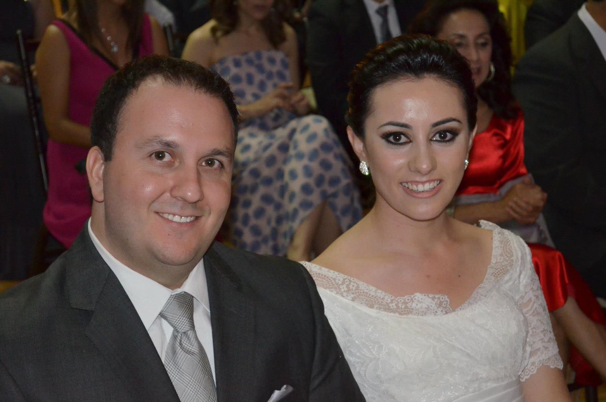 10urdanivia's tweet photo. Empieza la semana de festejos. 6 años de legalmente casado con la mujer más hermosa, inteligente y bondadosa. Gracias @LarissaEsparza4 por este recorrido que apenas empezamos. #100AñosJuntos #SJAE Te amo, simple y sencillamente lo mejor que me ha pasado en mi vida! 😍 https://t.co/rUaPmWhgud