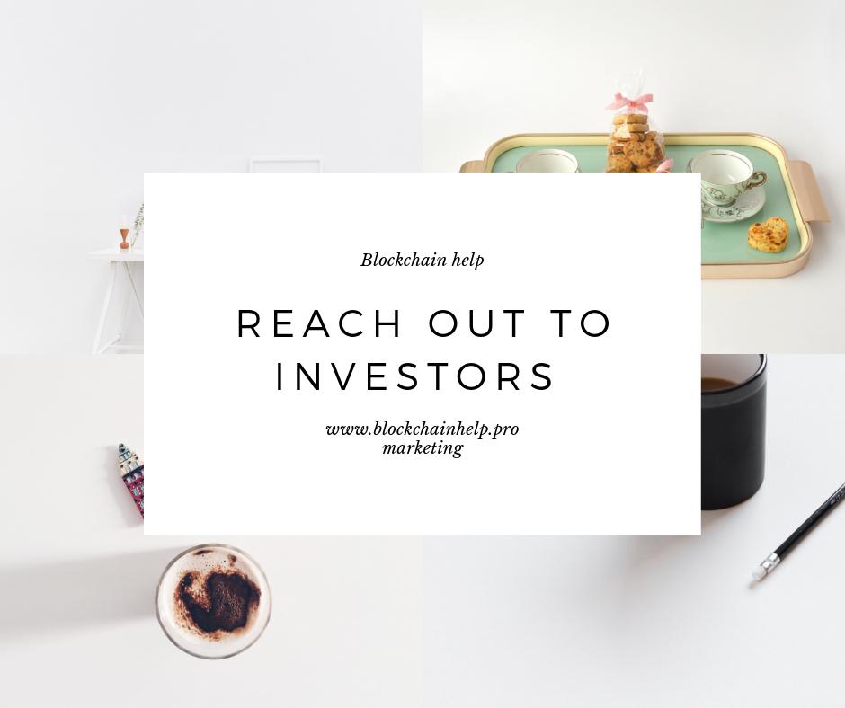 blockchainhelpp's tweet image. It has become a useful way to keep data in a digital form, which is reconciled every now and time. Cost saving, agile, tampering-proof, quality, transparency, and authenticity are some of its amazing benefits.  #cryptoinvestors #bitcoindevelopers #blockchaindevelopment