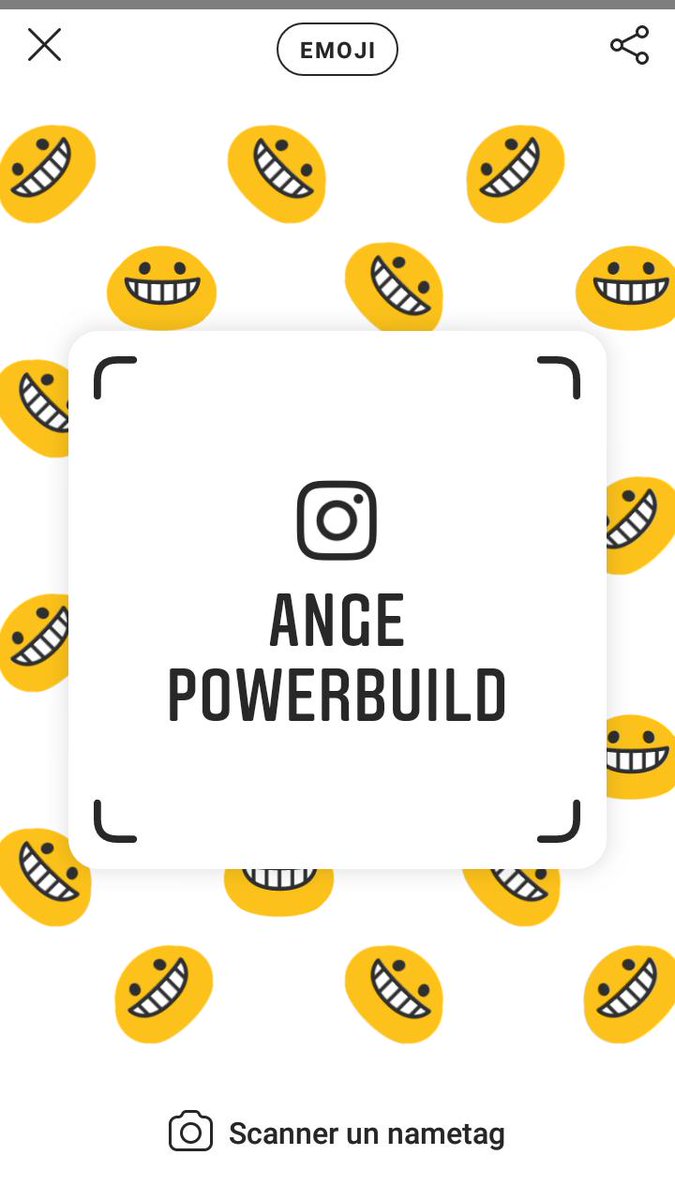 Luffyclick's tweet image. Rejoignez-moi sur insta pour du coaching personnalisé avec suivi ! @angepowerbuild 

#fitness #powerlift #powerbuild #bodybuilding #powerlifting #transformation #coaching #follow #instagram #insta #fit