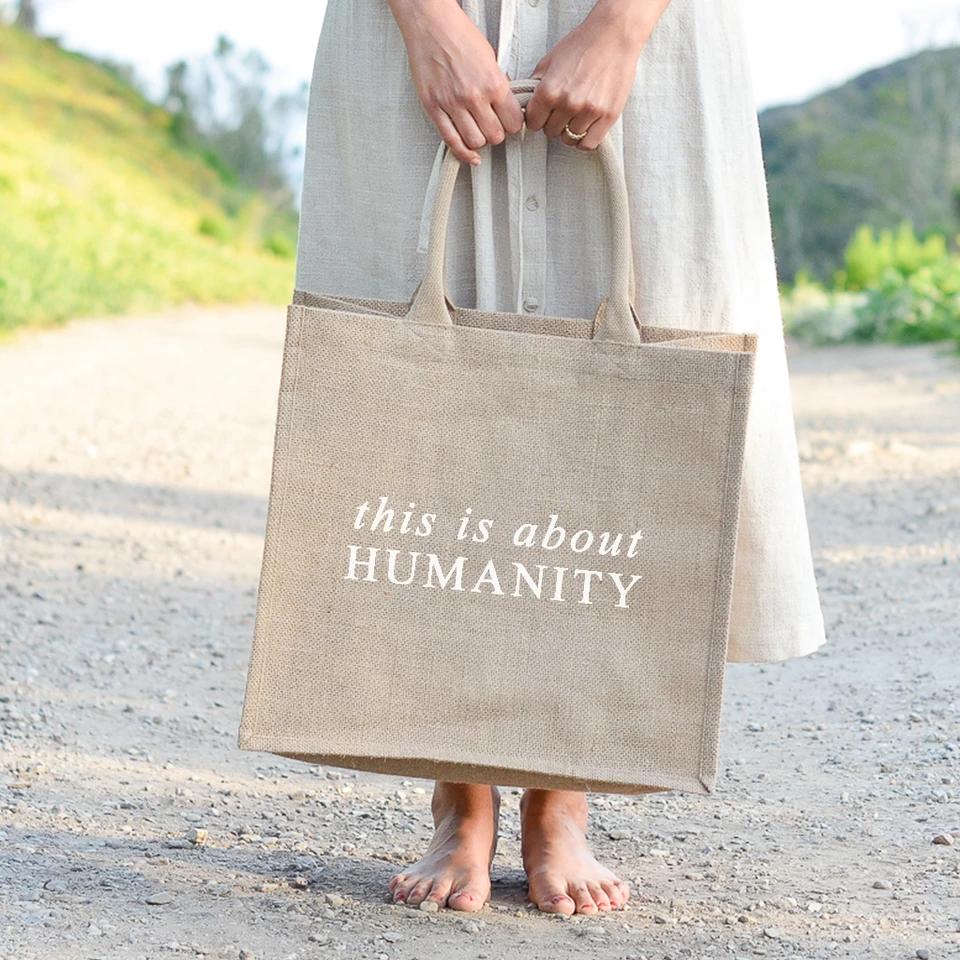 ICFDN's tweet photo. For every purchase of a candle or tote bag, @TheLittleMarket will donate half of the purchase price of each candle and tote bag to This is About Humanity Fund and International Community Foundation ๐ฏ๏ธโค๏ธ
Please Support!!!
#meaningfulgiving #inspiredchange https://t.co/a33UjvuJvv