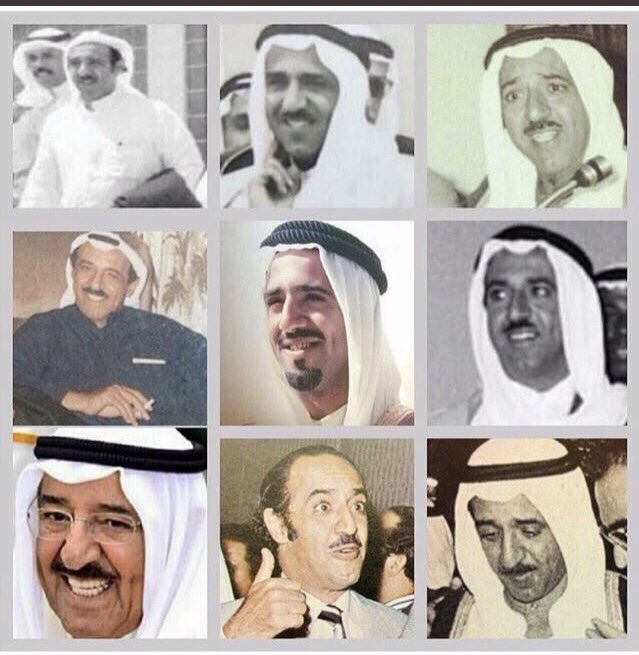 bo_soud63's tweet photo. @lulualfozan89 هذا اذا تكلم الكل يحترمه https://t.co/pSpPzqqs07