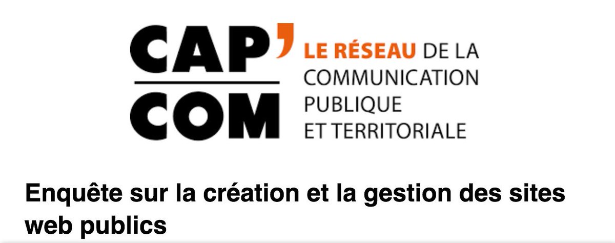 AuroreGallarino's tweet photo. Votre devoir d’avant-vacances ? ⛱📩 Participez à l’enquête @cap_com ! Musées, monuments, théâtres, mairies, collectivités... 👉👉 https://t.co/sCtz21hey4 #musnum #cmmin https://t.co/BWyFPQGRKg
